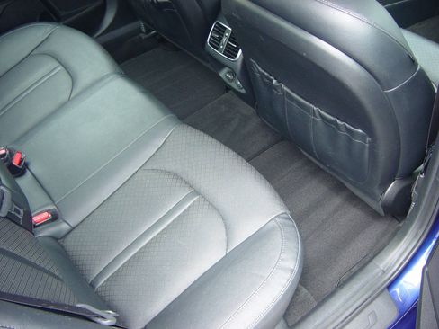 Used 2019 Kia Optima EX w/ EX Premium Package FWD image 14