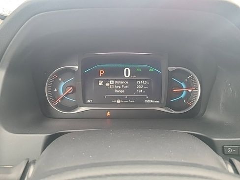 Used 2021 Honda Pilot EX-L image 12