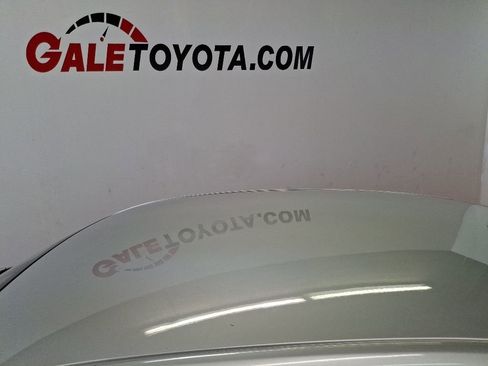 Used 2015 Chevrolet Impala LS w/ LS Convenience Package FWD image 7