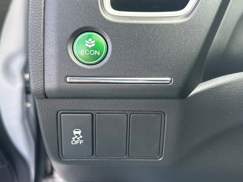 Used 2015 Honda Civic LX image 11