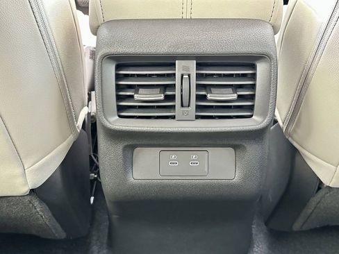 New 2026 Nissan Murano SL image 31