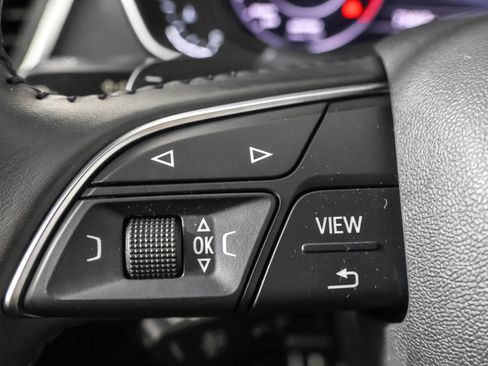 Used 2018 Audi Q5 Prestige w/ Prestige Package image 31