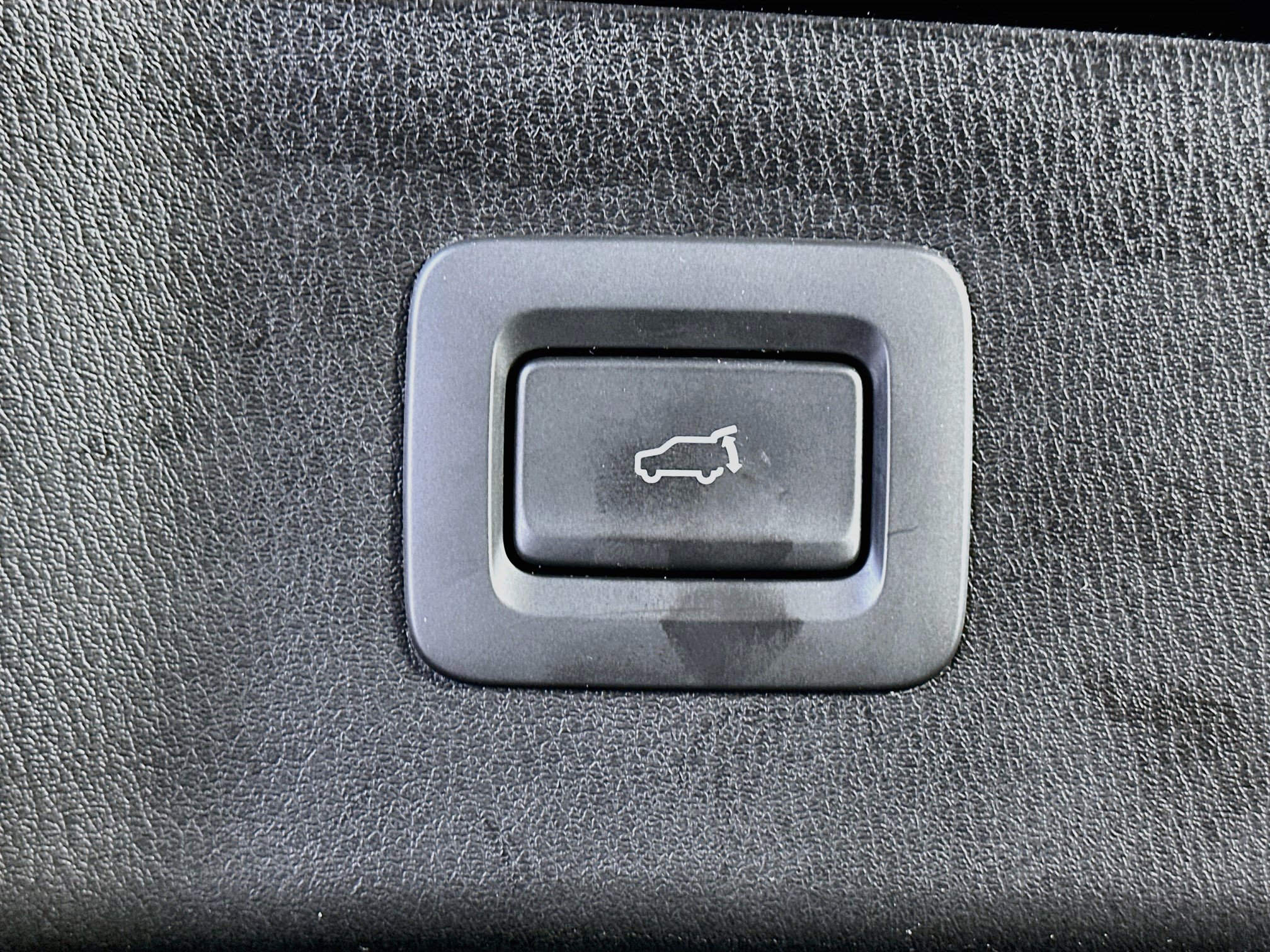 Used 2025 MAZDA CX-5 AWD 2.5 S w/ Preferred Package image 31