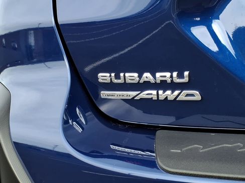 Certified 2025 Subaru Crosstrek 2.0i Premium w/ Convenience Package #2 image 23