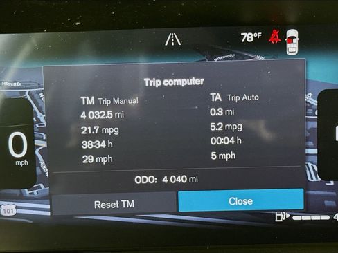 Certified 2026 Volvo XC90 B6 Core image 12