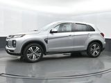 Used 2024 Mitsubishi Outlander Sport ES image 5