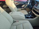 Used 2016 Toyota Highlander Limited image 4