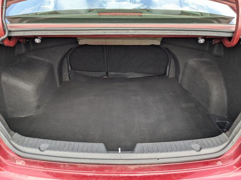 Used 2014 Hyundai Sonata GLS FWD image 28