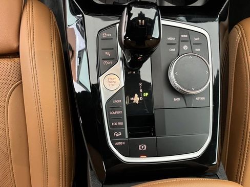 Used 2023 BMW X3 xDrive30i w/ Premium Package image 18