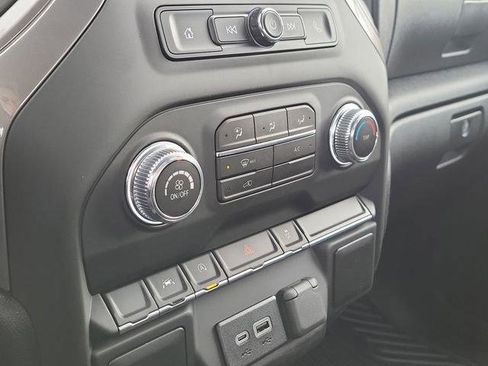 New 2026 GMC Sierra 1500 Pro w/ Trailering Package image 22