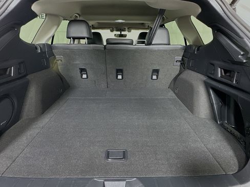 Used 2022 Subaru Outback Limited image 31