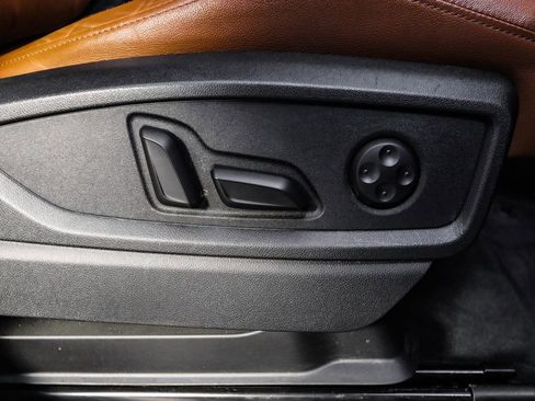 Used 2022 Audi Q5 e Premium image 47