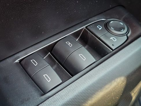 New 2026 GMC Canyon Elevation w/ Convenience Package AWD/4WD image 11