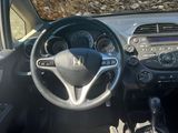 Used 2012 Honda Fit Sport image 5
