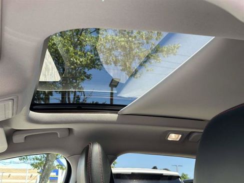 Used 2022 Ford Escape SEL w/ SEL Stealth AWD Package image 14