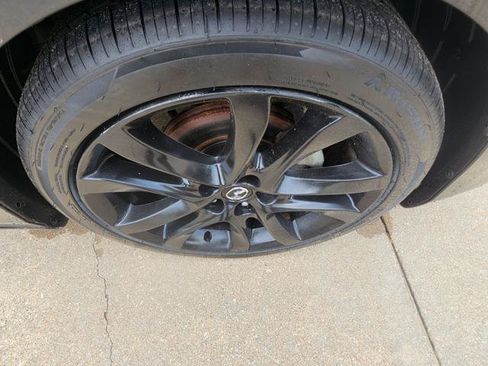 Used 2016 MAZDA MAZDA6 Grand Touring FWD image 19