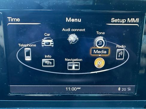 Used 2018 Audi Q3 2.0T Premium Plus w/ Premium Plus Package image 19