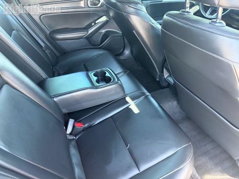 Used 2024 Acura Integra A-Spec FWD image 30