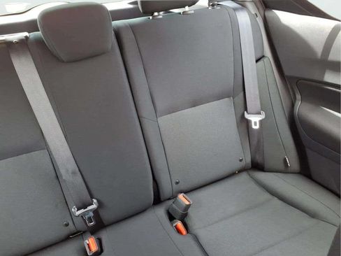 Used 2025 Nissan Kicks Play S FWD image 15