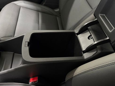 New 2026 Chevrolet Trax ACTIV w/ Sunroof Package FWD image 23