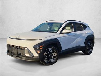 Used 2024 Hyundai Kona SEL FWD video 2