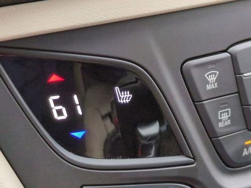 Used 2020 Buick Envision Preferred image 26