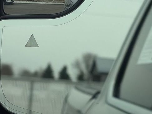 Used 2019 RAM 1500 Limited image 43