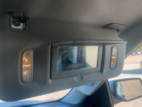 Used 2020 Chevrolet Tahoe LT RWD image 27