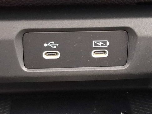 Certified 2024 Honda Accord Touring image 25