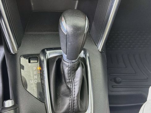 Used 2015 MAZDA CX-5 Grand Touring AWD/4WD image 23