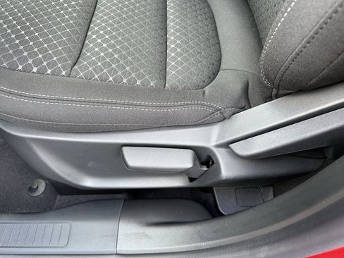 New 2026 Ford Escape Active w/ Tech Pack #1 image 30