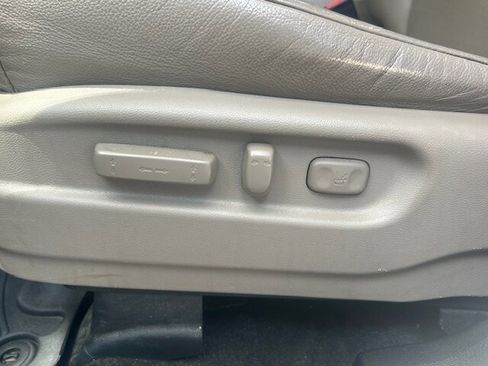 Used 2016 Honda Pilot EX-L image 26
