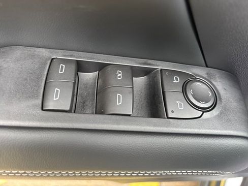 New 2026 GMC Terrain Elevation w/ LPO, Floor Liner Package image 19