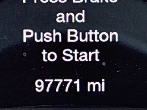 Used 2016 Jeep Grand Cherokee Laredo w/ Quick Order Package 23E RWD image 15