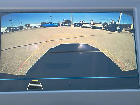 Used 2019 Chevrolet Equinox LT image 22