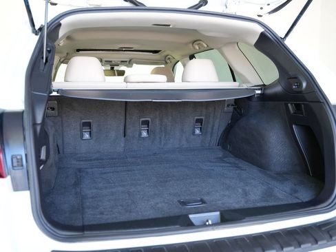 Used 2019 Subaru Outback 2.5i Premium AWD/4WD image 36