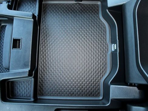 Used 2022 RAM 1500 Big Horn image 18