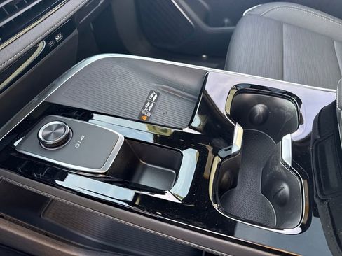 New 2026 Buick Enclave Sport Touring w/ Power Package image 21