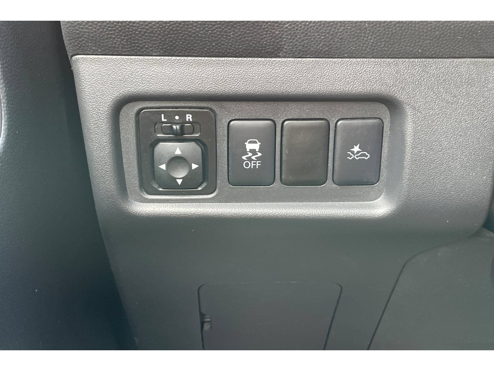 Used 2023 Mitsubishi Mirage G4 LE FWD image 34