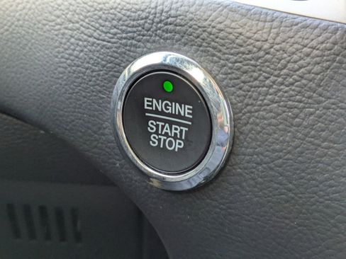 Certified 2024 Ford Edge SEL w/ Convenience Package image 32