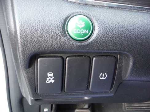 Used 2015 Honda CR-V EX-L image 15