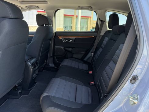 Used 2020 Honda CR-V EX image 26