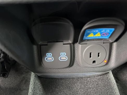 New 2026 Genesis GV80 3.5T Prestige AWD/4WD image 49