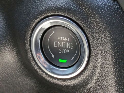 New 2025 Chevrolet Silverado 1500 Custom w/ Rally Edition image 26