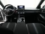 Used 2023 Honda Civic Sport image 5