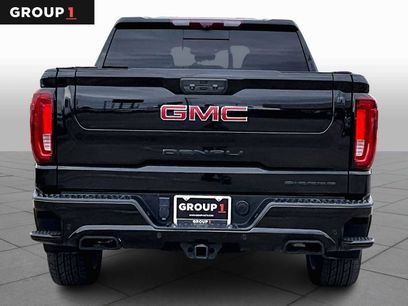 Certified 2023 GMC Sierra 1500 Denali