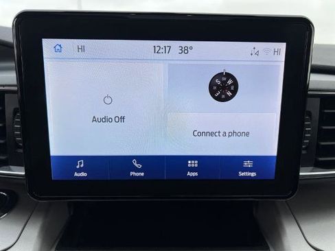 Certified 2023 Ford Explorer XLT w/ Equipment Group 202A image 18