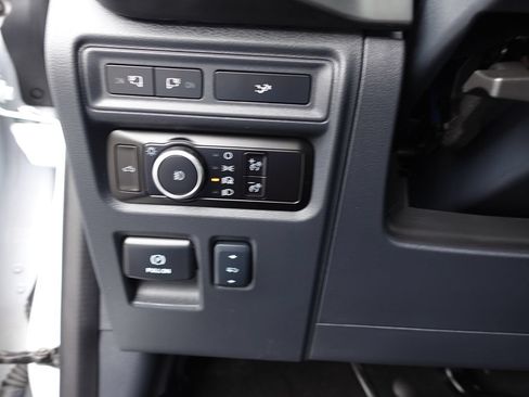 Used 2024 Ford F150 XLT w/ Equipment Group 303A High AWD/4WD image 65