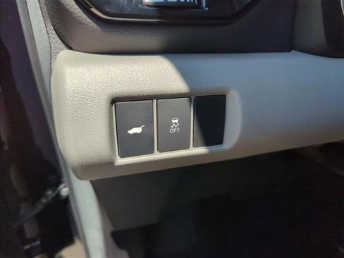 Used 2025 Honda Pilot EX-L image 25