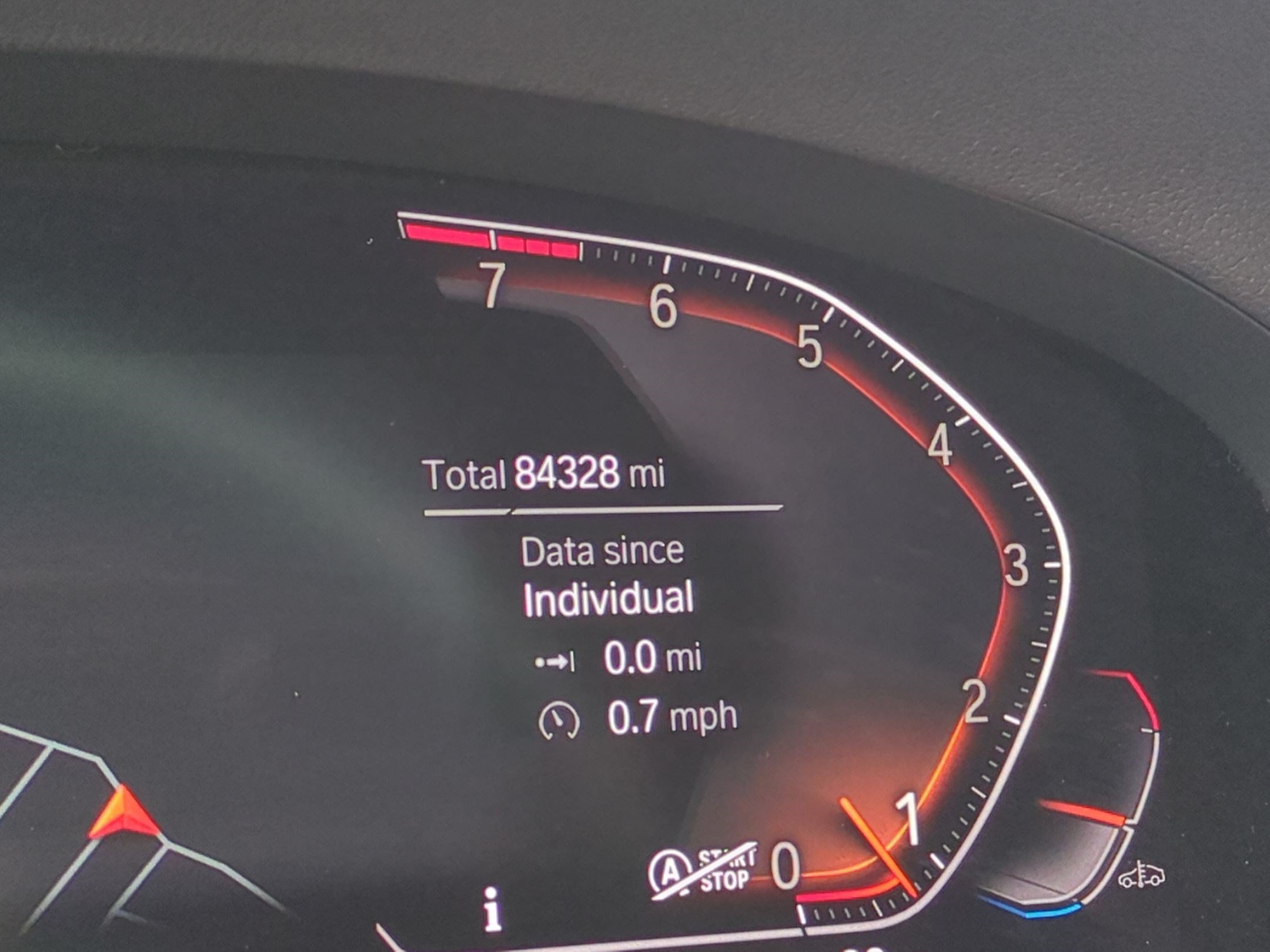 Used 2022 BMW 740i xDrive w/ Premium Package AWD/4WD image 22